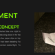 Image for article titled 5 More Crowdfunded Projects That Defy All Logic and Reason